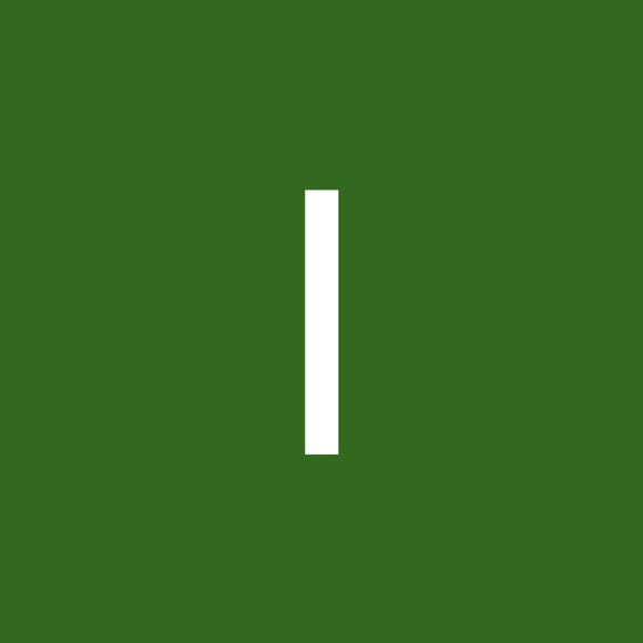 lsugi